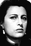 Актриса Анна Маньяни — превью фото персоны