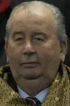 Актёр Хулио Грондона — превью фото персоны
