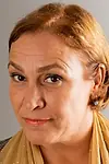 Актриса Nalan Örgüt — превью фото персоны