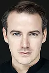 Актёр Юрий Коновалов — превью фото персоны