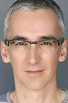 Актёр Игорь Лопатенок — превью фото персоны