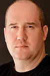 Актёр Дмитрий Зотов — превью фото персоны