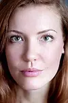 Актриса Жозефин Тэйлор — превью фото персоны