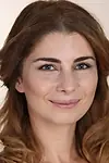 Актриса Эдже Оздикиджи — превью фото персоны