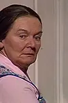 Актриса Mary Hignett — превью фото персоны