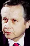 Актёр Алексей Крыченков — превью фото персоны