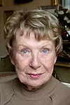 Актриса Аликс Махье — превью фото персоны