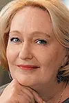Актриса Ольга Барнет — превью фото персоны