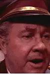Актёр Джон Колл — превью фото персоны