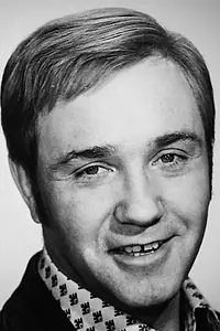 Актёр Леонид Куравлёв — фото персоны