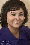 Актриса Darline Bucchare — превью фото персоны