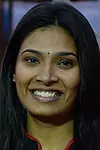 Актёр Madhumita Sundararaman — превью фото персоны