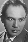 Актёр Григорий Гай — превью фото персоны