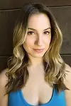 Актриса Allison Tebbano — превью фото персоны