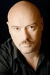 Актёр Деклан Кэссиди — превью фото персоны