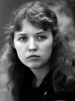 Актёр Оксана Грачева — главное фото персоны