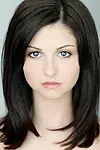 Актриса Sydney Pierick — превью фото персоны