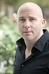 Актёр Мэттью Крюгер — превью фото персоны