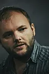 Актёр Sebastian Mattukat — превью фото персоны