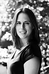 Актриса Cristina Malavenda — фото персоны