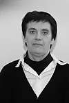 Актёр Elisa Garbar — превью фото персоны