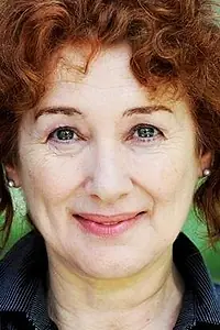 Актриса Элунд Хоукинс — фото персоны