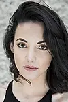 Актриса Кива О’Мэйли — превью фото персоны