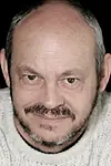 Актёр Рафа Нуньес — превью фото персоны