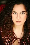 Актриса Sarah Casolaro — превью фото персоны