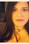Актёр Джина Зданович — превью фото персоны