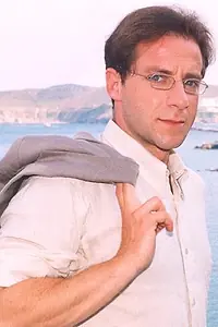 Актёр Dimitris Lignadis — фото персоны