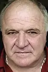 Актёр Стив Истин — превью фото персоны