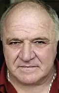 Актёр Стив Истин — фото персоны