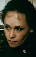 Актриса Алена Иванникова — фото персоны