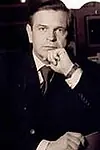 Актёр Валерий Кащеев — превью фото персоны