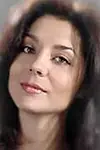 Актриса Екатерина Шатрова — превью фото персоны
