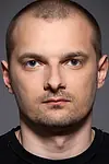Актёр Сергей Руденя — превью фото персоны