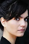 Актриса Naima Fehrenbacher — превью фото персоны