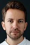 Актёр Андрей Васильев — превью фото персоны