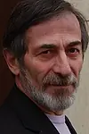 Актёр Григорий Меликбекян — превью фото персоны