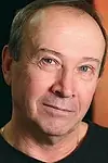 Актёр Юрий Овчинников — превью фото персоны