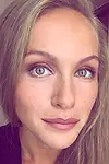 Актриса Марианна Лучинина — превью фото персоны