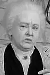 Актриса Рут Уайт — превью фото персоны