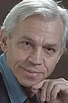 Актёр Станислав Мухин — превью фото персоны