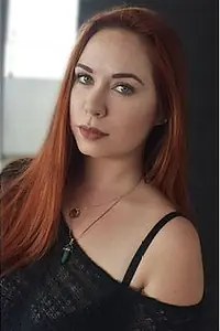 Актриса Malia Miglino — главное фото персоны