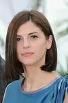 Актриса Мария Пикич — превью фото персоны