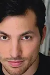 Актёр Хуан Хавьер Карденас — превью фото персоны