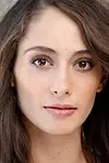 Актриса Natalie Kabenjian — превью фото персоны