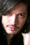 Актёр Nikhil Melnechuk — превью фото персоны