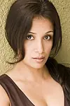 Актриса Fereshta Kazemi — превью фото персоны